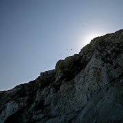 2013-07-09 08-49-39 1